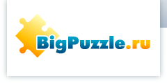 puzzle.tarankov.ru - ????? ??????! ?????? ?????????! ????????? ??????? ?????? ??????!