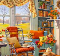 puzzle.tarankov.ru - ����� ������! ������ ��������� � ������ �����! ���������� ���� � ���������. �������� ���� �� ���� ��������!