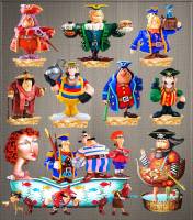 puzzle.tarankov.ru - ����� ������! ������ ��������� � ������ �����! ���������� ���� � ���������. �������� ���� �� ���� ��������!