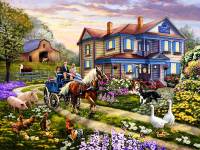 puzzle.tarankov.ru - ����� ������! ������ ��������� � ������ �����! ���������� ���� � ���������. �������� ���� �� ���� ��������!