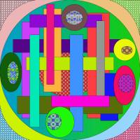 puzzle.tarankov.ru - ����� ������! ������ ��������� � ������ �����! ����� ���� � ���������. �������� ���� �� ���� ��������!